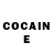 Amphetamine 98% Mario E.