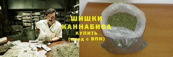 не бодяженный Зеленодольск