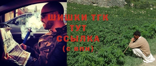 бошки Зерноград