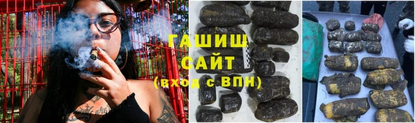 не бодяженный Зеленодольск